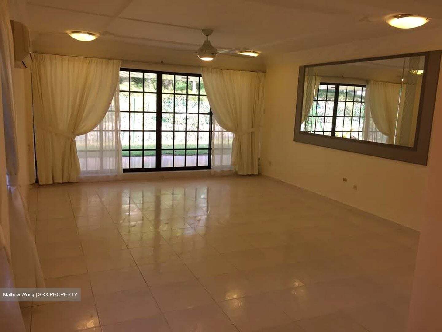 Pandan Valley (D21), Condominium #564727631